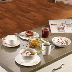 Villeroy & Boch For Me French-Bol