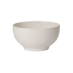 Villeroy & Boch For Me French-Bol