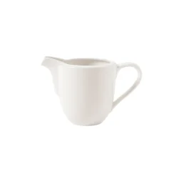 Villeroy & Boch For Me Milchkännchen 6 Pers. 13,5x8x9cm