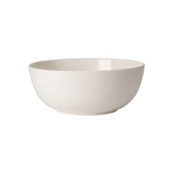 Villeroy & Boch For Me Schüssel rund