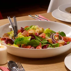Villeroy & Boch For Me Schüssel