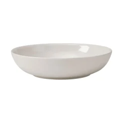 Villeroy & Boch For Me Schüssel