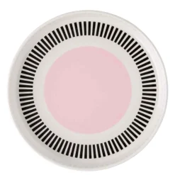 Villeroy & Boch Frühstücks-/Dessertteller 