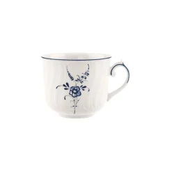 Villeroy & Boch Frühstücksobertasse "Vieux Luxembourg"
