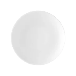 Villeroy & Boch Frühstücks-/Suppenuntertasse "Anmut"
