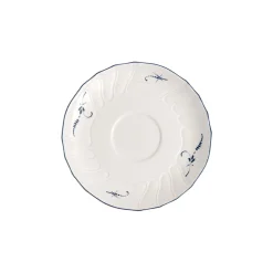 Villeroy & Boch Frühstücks-/Teeuntertasse "Vieux Luxembourg"