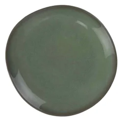Villeroy & Boch Frühstückstelle "Lave Vert"