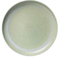 Villeroy & Boch Frühstücksteller "Perlemor Alga"