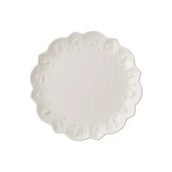 Villeroy & Boch Frühstücksteller "Toy's Delight Royal Classic"