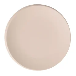 Villeroy & Boch Frühstücksteller "New Moon Beige"