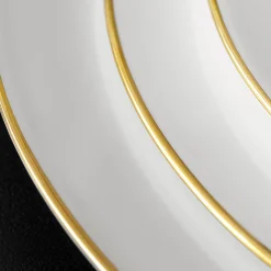 Villeroy & Boch Frühstücksteller 