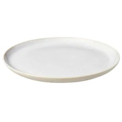 Villeroy & Boch Frühstücksteller "Crafted Cotton"