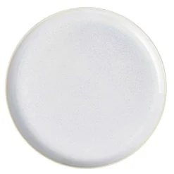 Villeroy & Boch Frühstücksteller "Crafted Cotton"