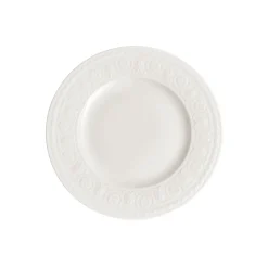 Villeroy & Boch Frühstücksteller 