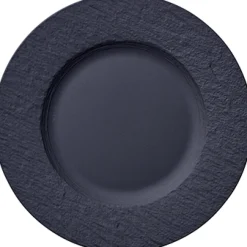 Villeroy & Boch Frühstücksteller "Manufacture Rock"