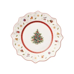 Villeroy & Boch Frühstücksteller 24 cm 