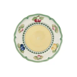 Villeroy & Boch Frühstücksteller "French Garden Fleurence"