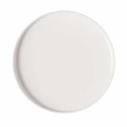 Villeroy & Boch Frühstücksteller 