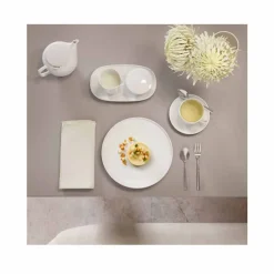 Villeroy & Boch Frühstücksteller 