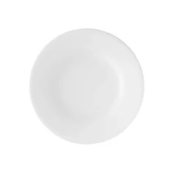 Villeroy & Boch Frühstücksteller "Anmut"