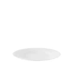 Villeroy & Boch Frühstücksteller "Anmut"