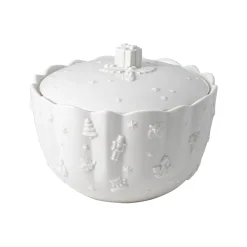 Villeroy & Boch Gebäckdose 20x15cm 