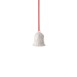Villeroy & Boch Glocke 6x7cm "Toy's Delight Royal Classic Decoration"