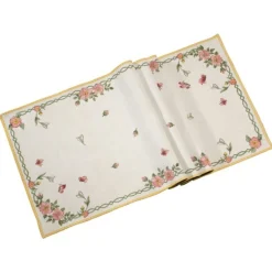 Villeroy & Boch Gobelin Läufer XL "Spring Fantasy"