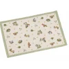 Villeroy & Boch Gobelin Platzset "Easter Delight"