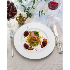 Villeroy & Boch Gourmetteller 