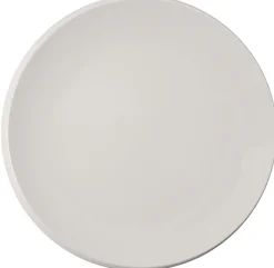 Villeroy & Boch Gourmetteller "NewMoon"