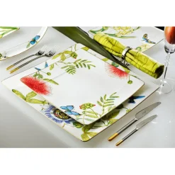 Villeroy & Boch Gourmetteller 