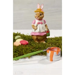 Villeroy & Boch Hase Anna "Bunny Tale"