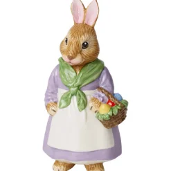 Villeroy & Boch Hase Mama Emma "Bunny Tales"