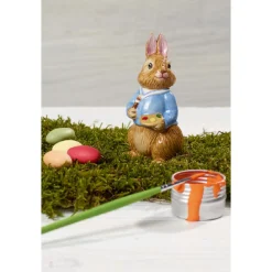 Villeroy & Boch Hase Max "Bunny Tales"