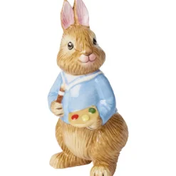 Villeroy & Boch Hase Max "Bunny Tales"