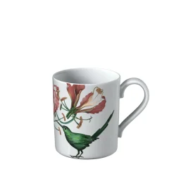 Villeroy & Boch Henkelbecher "Avarua"