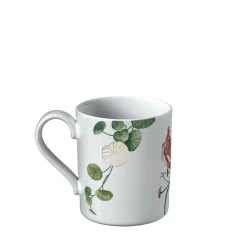 Villeroy & Boch Henkelbecher "Avarua"