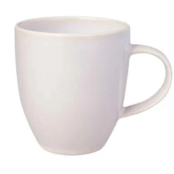 Villeroy & Boch Henkelbecher "Crafted Cotton"