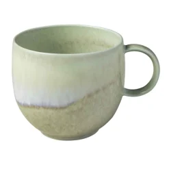 Villeroy & Boch Henkelbecher "Perlemor Alga"