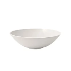 Villeroy & Boch Iconic Bol weiß 21,5x6,5cm