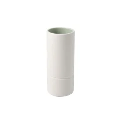 Villeroy & Boch it's my home Vase M mineral 6x15cm