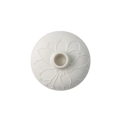 Villeroy & Boch it's my home Kerzenhalter Socculente 12x7cm
