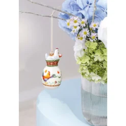 Villeroy & Boch Jahresei "Annual Easter Edition" 2026