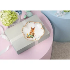Villeroy & Boch Jahresschale "Annual Easter Edition" 2026