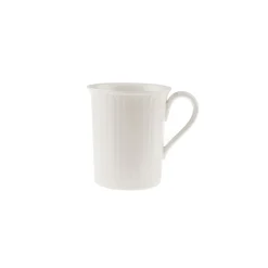 Villeroy & Boch Kaffeebecher "Cellini"