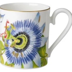 Villeroy & Boch Kaffeebecher "Amazonia"