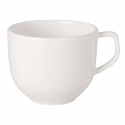 Villeroy & Boch Kaffee-Obertasse 