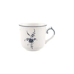 Villeroy & Boch Kaffeeobertasse "Vieux Luxembourg"