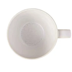 Villeroy & Boch Kaffee-Obertasse 
